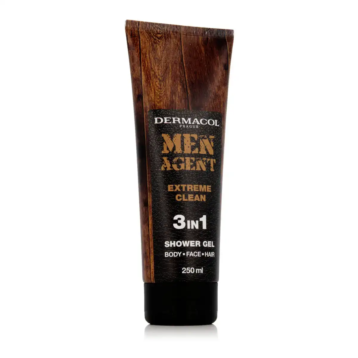 Gel douche parfume dermacol extreme clean men agent 250 ml_7651. DIAYTAR COTE D'IVOIRE - L'Art du Shopping Facilité. Naviguez sur notre plateforme en ligne pour découvrir une expérience d'achat fluide et agréable, avec une gamme de produits adaptés à tous.