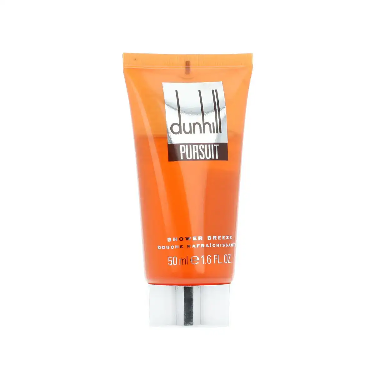 Gel douche parfume dunhill pursuit 50 ml_9560. Bienvenue dans l'univers captivant de DIAYTAR COTE D'IVOIRE - Votre Plateforme de Shopping Tout-en-Un. Parcourez notre boutique en ligne pour découvrir des produits uniques, allant des articles ménagers aux élégants accessoires de mode.