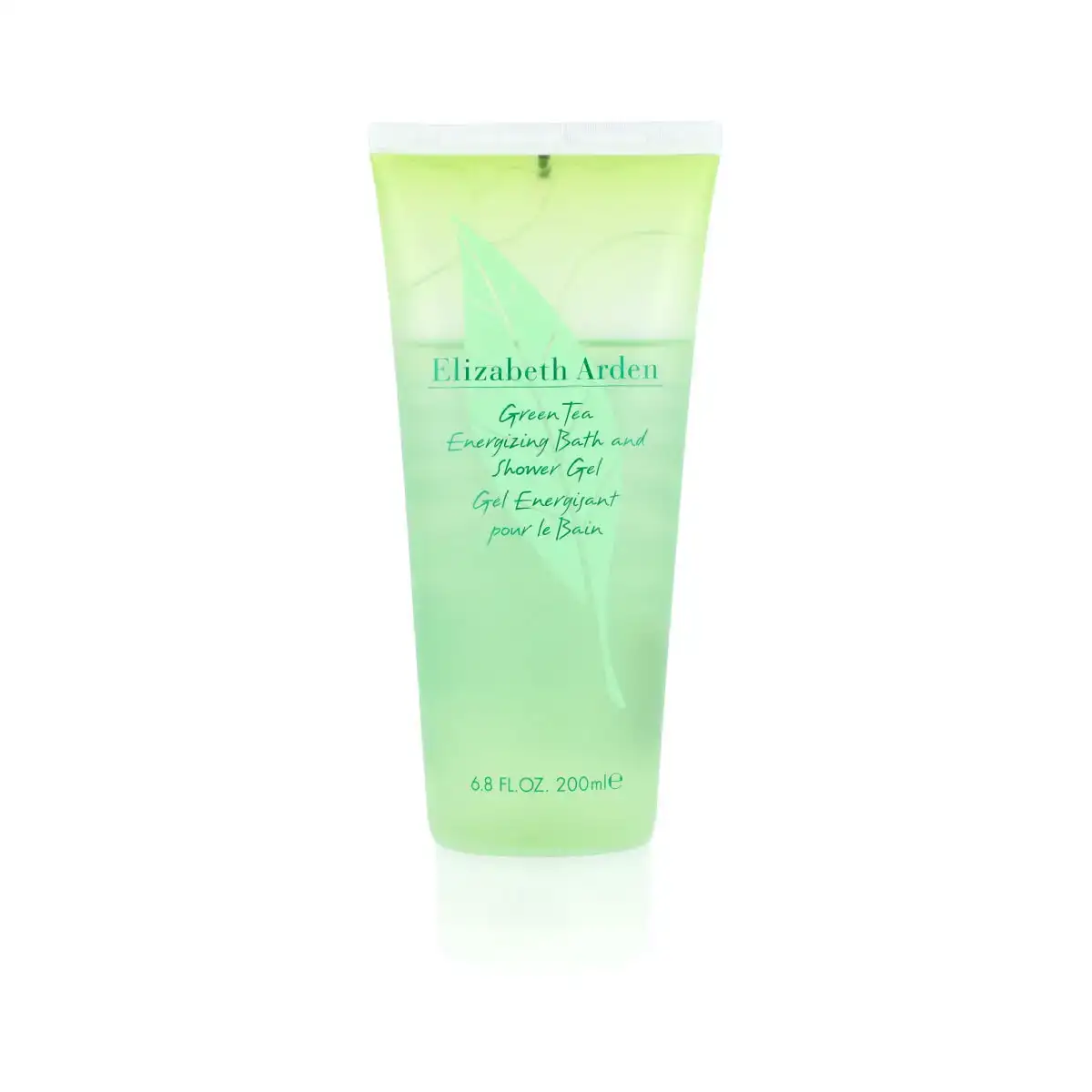 Gel douche parfume elizabeth arden green tea 200 ml_1264. DIAYTAR COTE D'IVOIRE - Votre Destination Shopping Exquise. Explorez notre boutique en ligne et découvrez des trésors qui ajoutent une touche de sophistication à votre style et à votre espace.