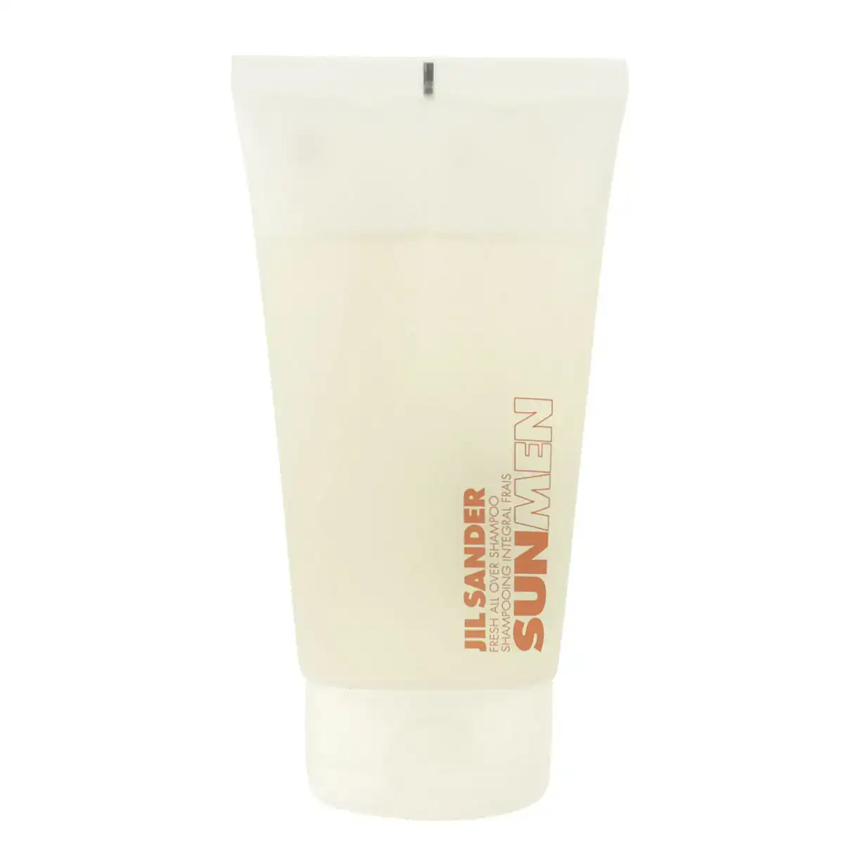 Gel douche parfume jil sander sun men 150 ml_8028. Plongez dans l'Univers de DIAYTAR COTE D'IVOIRE - Où la Qualité et la Diversité se rencontrent. Parcourez nos rayons virtuels pour trouver des produits répondant à tous les besoins, du confort de votre foyer.