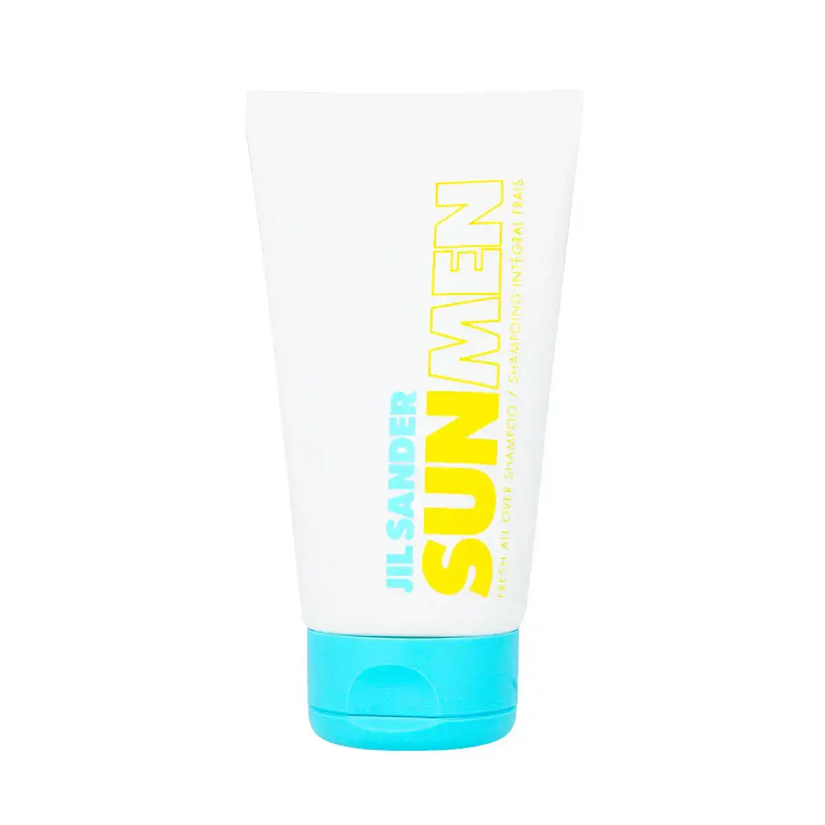 Gel douche parfume jil sander sun men summer edition 150 ml_3631. Entrez dans l'Univers de DIAYTAR COTE D'IVOIRE - Où Chaque Produit a une Signification. Explorez notre gamme diversifiée et découvrez des articles qui résonnent avec votre vie.