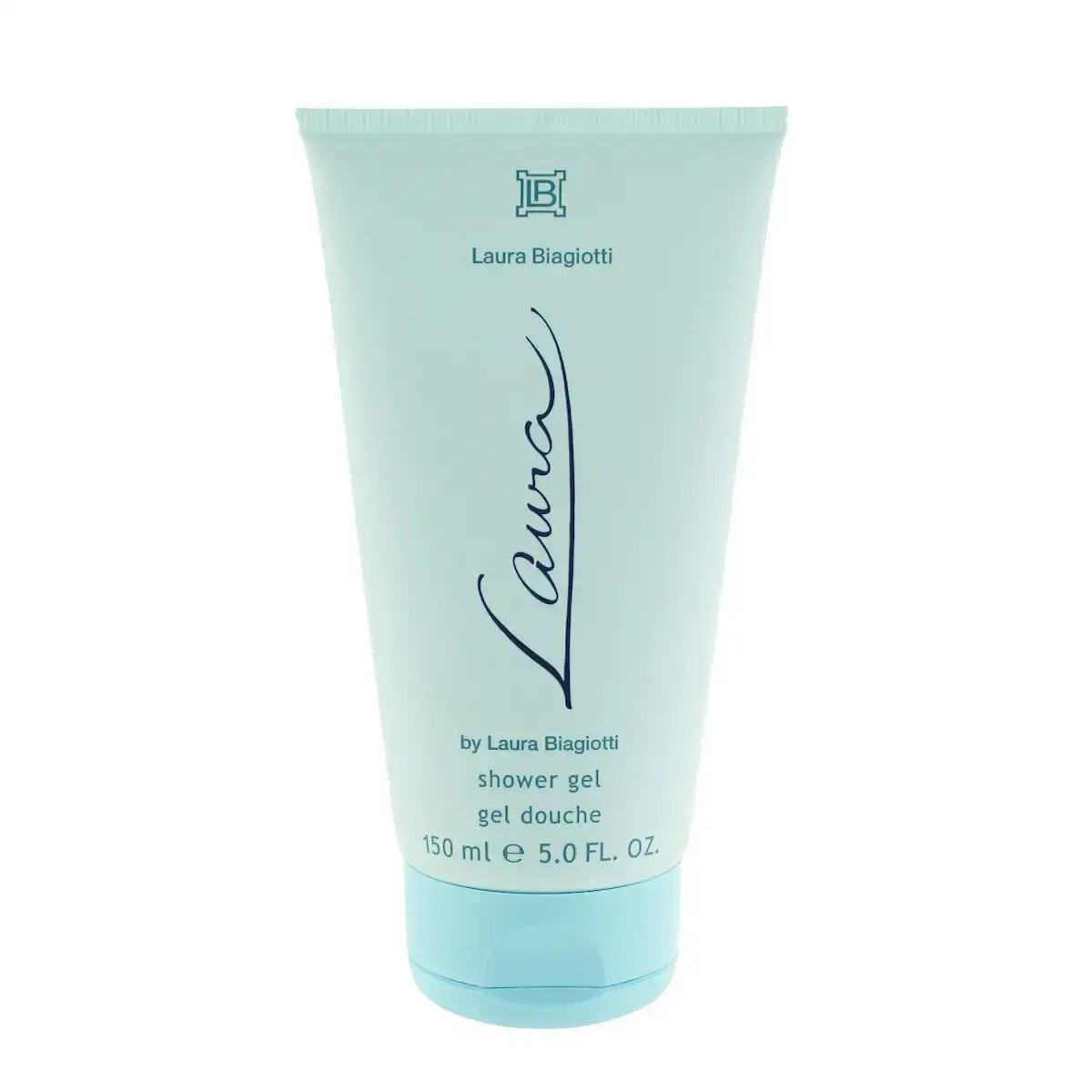 Gel douche parfume laura biagiotti laura 150 ml_2843. DIAYTAR COTE D'IVOIRE - Votre Plateforme Shopping de Confiance. Naviguez à travers nos rayons et choisissez des produits fiables qui répondent à vos besoins quotidiens.