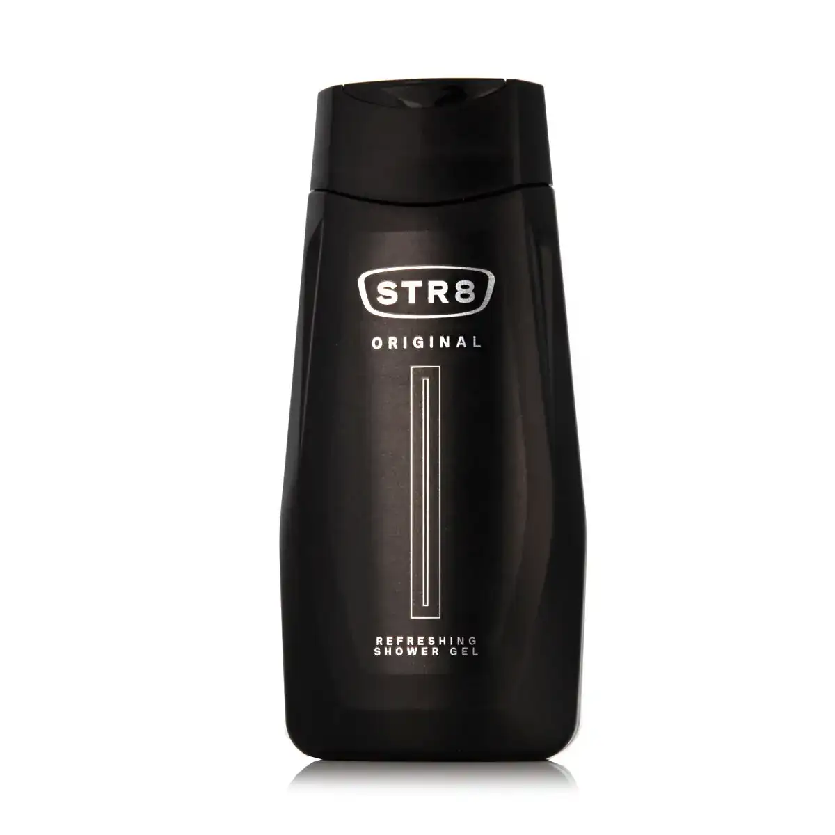 Gel douche parfume str8 original 400 ml_7239. DIAYTAR COTE D'IVOIRE - Où Choisir Devient une Expression de Soi. Découvrez notre boutique en ligne et trouvez des articles qui révèlent votre personnalité et votre style.
