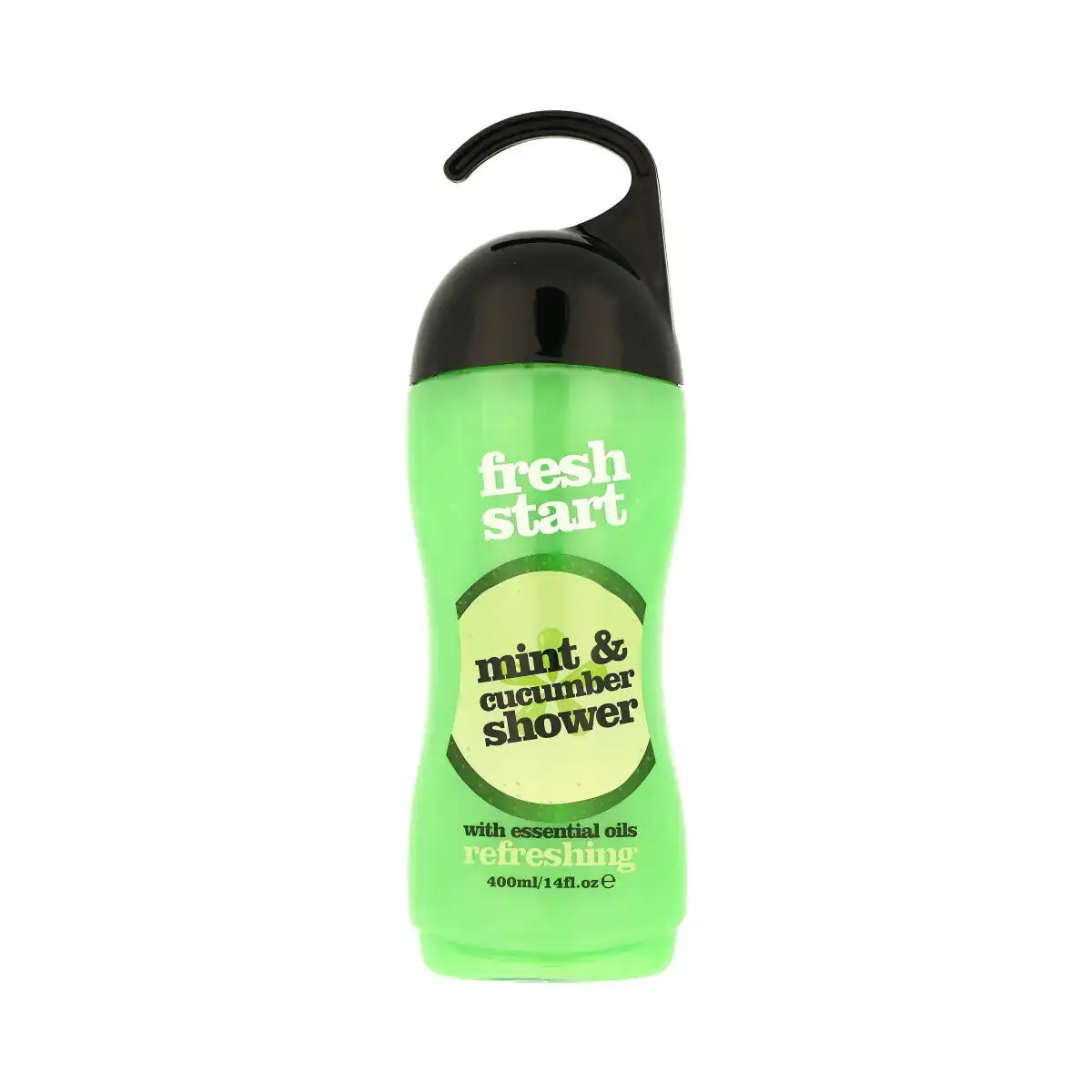 Gel douche parfume xpel fresh start 400 ml_4309. Bienvenue chez DIAYTAR COTE D'IVOIRE - Où le Shopping Rencontre la Qualité. Explorez notre sélection soigneusement conçue et trouvez des produits qui définissent le luxe abordable.