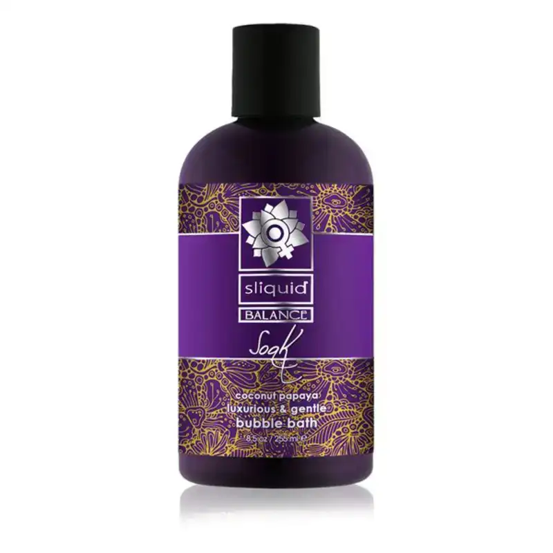 Gel douche sliquid 225 ml _6548. DIAYTAR COTE D'IVOIRE - Où Choisir est un Acte de Création. Naviguez à travers notre plateforme et choisissez des produits qui complètent votre histoire personnelle.
