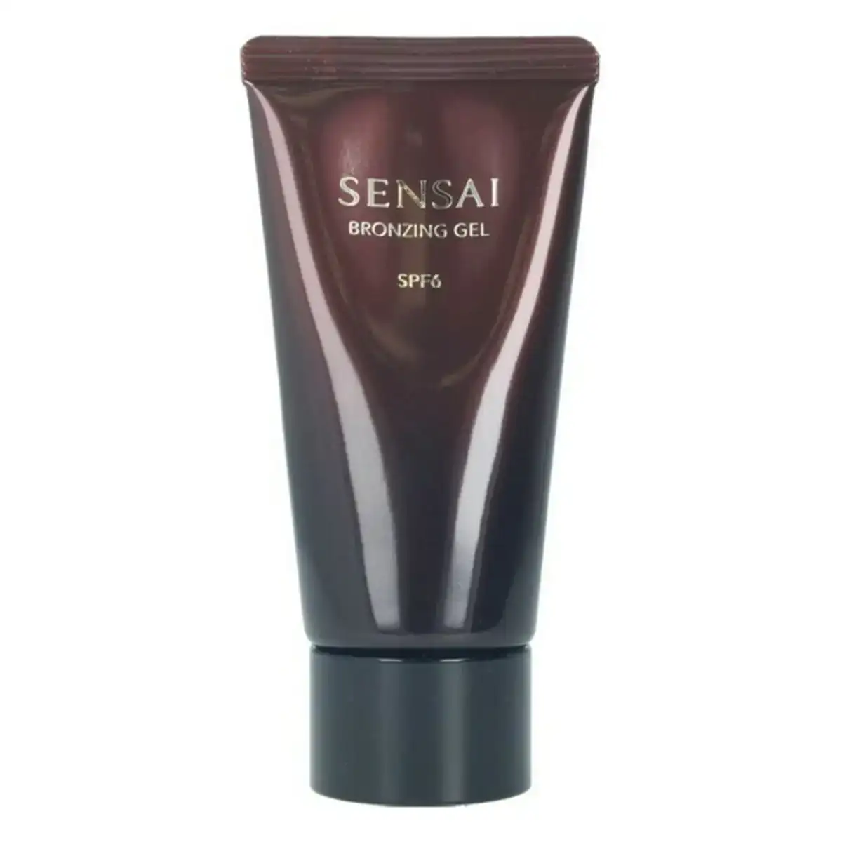 Gel eclaircissant autobronzant sensai s0584048 spf 6 bg63 50 ml_3954. DIAYTAR COTE D'IVOIRE - Votre Passage vers le Chic et l'Élégance. Naviguez à travers notre boutique en ligne pour trouver des produits qui ajoutent une touche sophistiquée à votre style.
