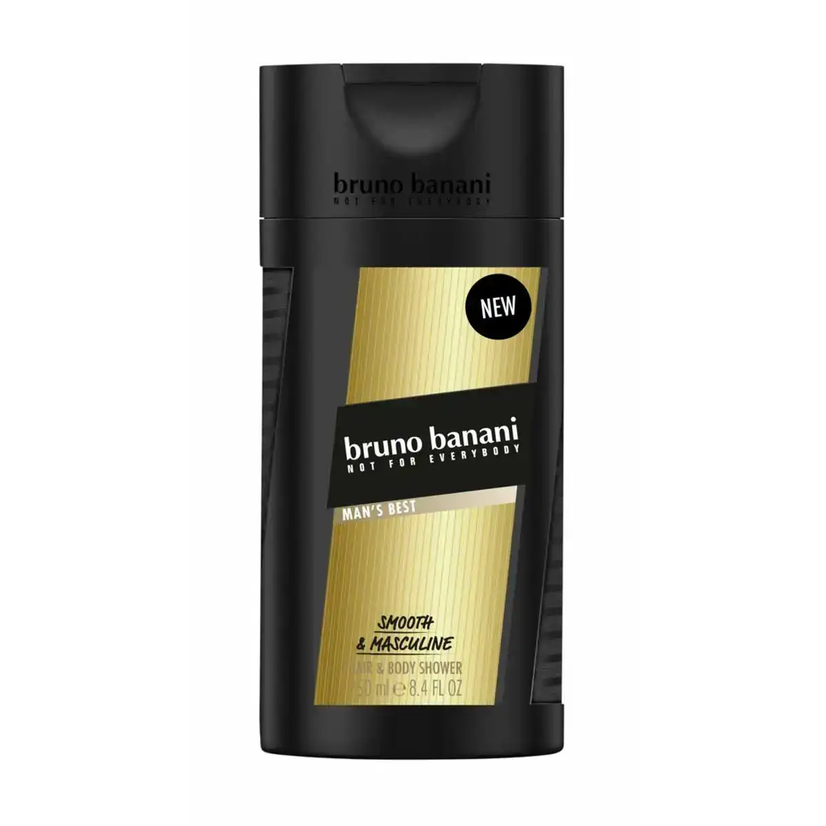 Gel et shampooing bruno banani man s best 250 ml_7038. DIAYTAR COTE D'IVOIRE - Où Chaque Produit a sa Place. Parcourez notre catalogue et choisissez des articles qui s'intègrent parfaitement à votre style et à votre espace.