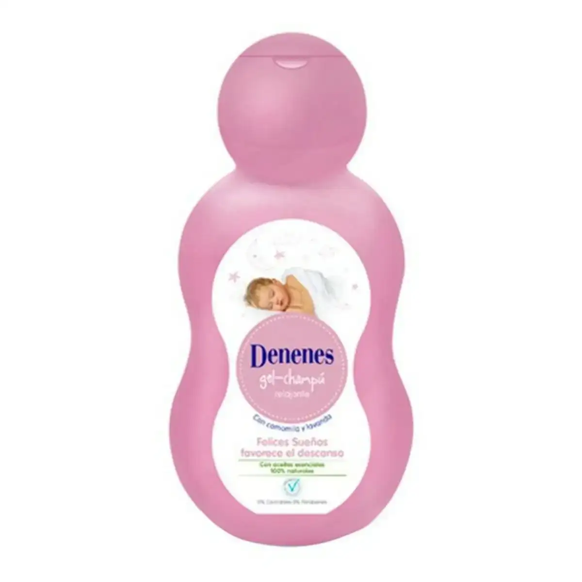 Gel et shampooing relaxant felices suenos denenes 500 ml _7452. DIAYTAR COTE D'IVOIRE - Votre Source de Découvertes Shopping. Naviguez à travers nos catégories et découvrez des articles qui vous surprendront et vous séduiront.
