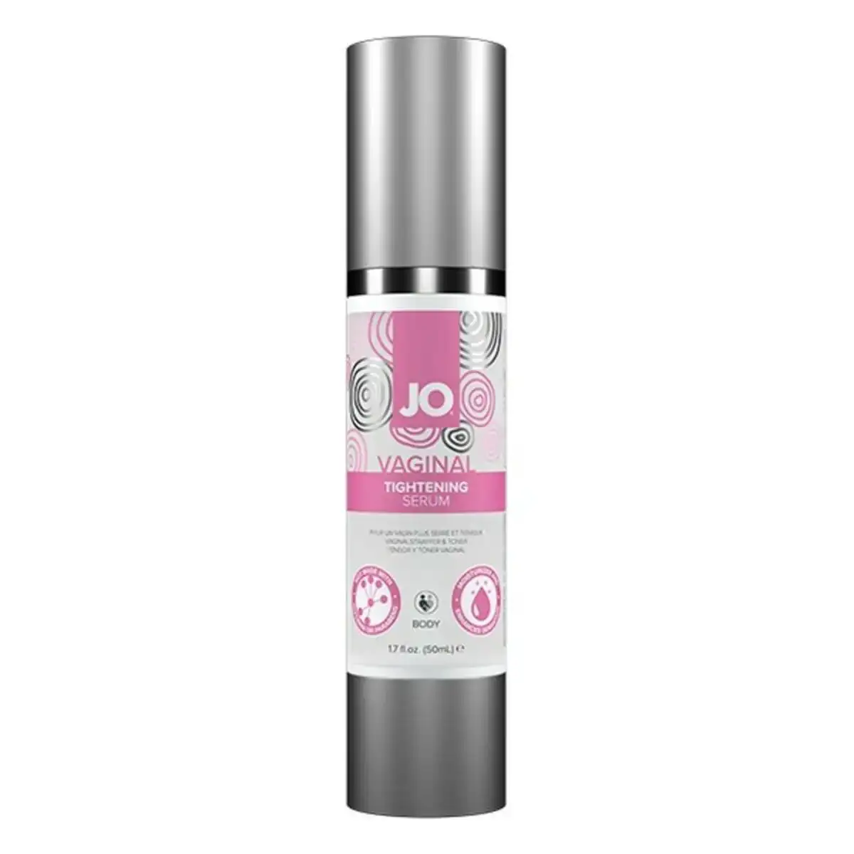 Gel etanche system jo 10288 50 ml _1887. DIAYTAR COTE D'IVOIRE - Votre Compagnon Shopping, Votre Style Unique. Explorez notre boutique en ligne pour dénicher des trésors qui expriment qui vous êtes, de la mode à la maison.