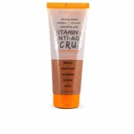 Gel exfoliant corporel biovene vitamin c age scrub anti age mangue vitamine c 250 ml_1695. DIAYTAR COTE D'IVOIRE - L'Art de Vivre l'Élégance Accessible. Parcourez notre gamme variée et choisissez des produits qui ajoutent une touche de sophistication à votre style.