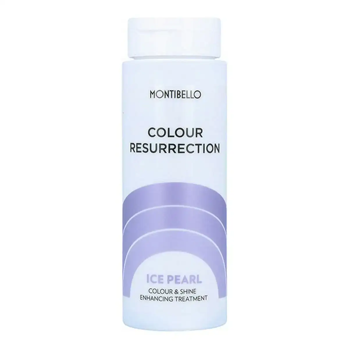 Gel exhausteur de couleur color resurrection montibello ice pearl 60 ml _6030. DIAYTAR COTE D'IVOIRE - Votre Destination Shopping Incontournable. Parcourez nos rayons virtuels et trouvez des articles qui répondent à tous vos besoins, du quotidien à l'exceptionnel.