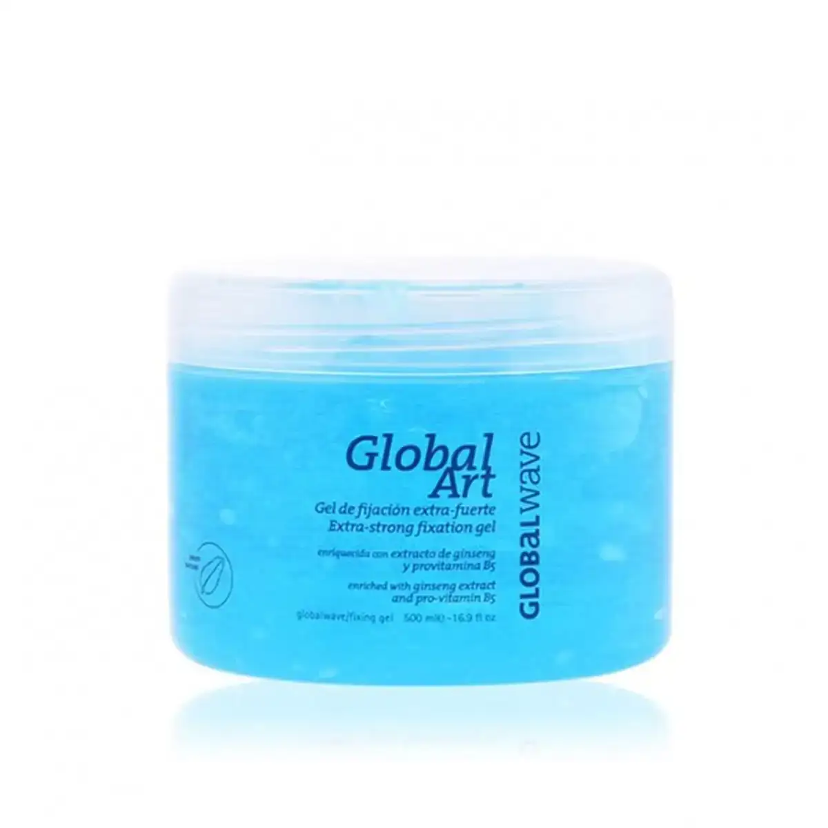 Gel fixant extra fort broaer 500 ml _8905. DIAYTAR COTE D'IVOIRE - Votre Plateforme Shopping de Confiance. Naviguez à travers nos rayons et choisissez des produits fiables qui répondent à vos besoins quotidiens.