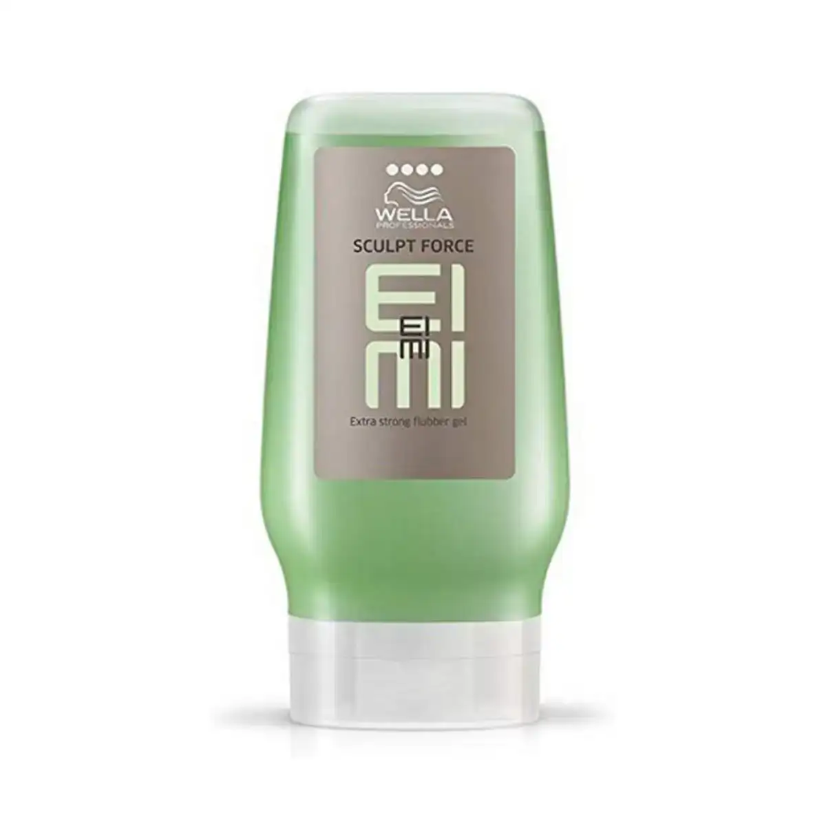 Gel fixant extra fort eimi wella 125 ml _4183. DIAYTAR COTE D'IVOIRE - Là où Chaque Produit est une Trouvaille Unique. Découvrez notre boutique en ligne et trouvez des articles qui vous distinguent par leur originalité.