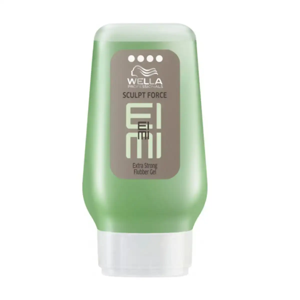 Gel fixant extra fort eimi wella 28 ml _8571. DIAYTAR COTE D'IVOIRE - Où Chaque Détail Compte. Naviguez à travers notre gamme variée et choisissez des articles qui ajoutent une touche spéciale à votre quotidien, toujours avec qualité et style.