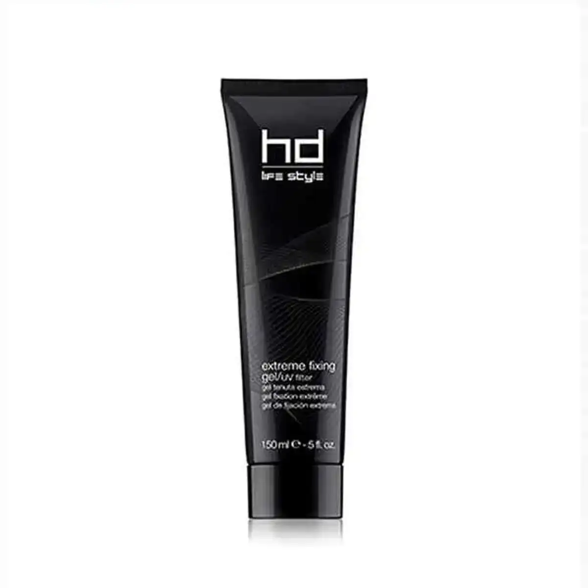 Gel fixant extra fort hd life style farmavita 150 ml _3116. DIAYTAR COTE D'IVOIRE - Un Monde de Possibilités à Portée de Clic. Parcourez notre site web pour découvrir des sélections infinies, de l'épicerie aux bijoux, et vivez une expérience d'achat sans pareil.
