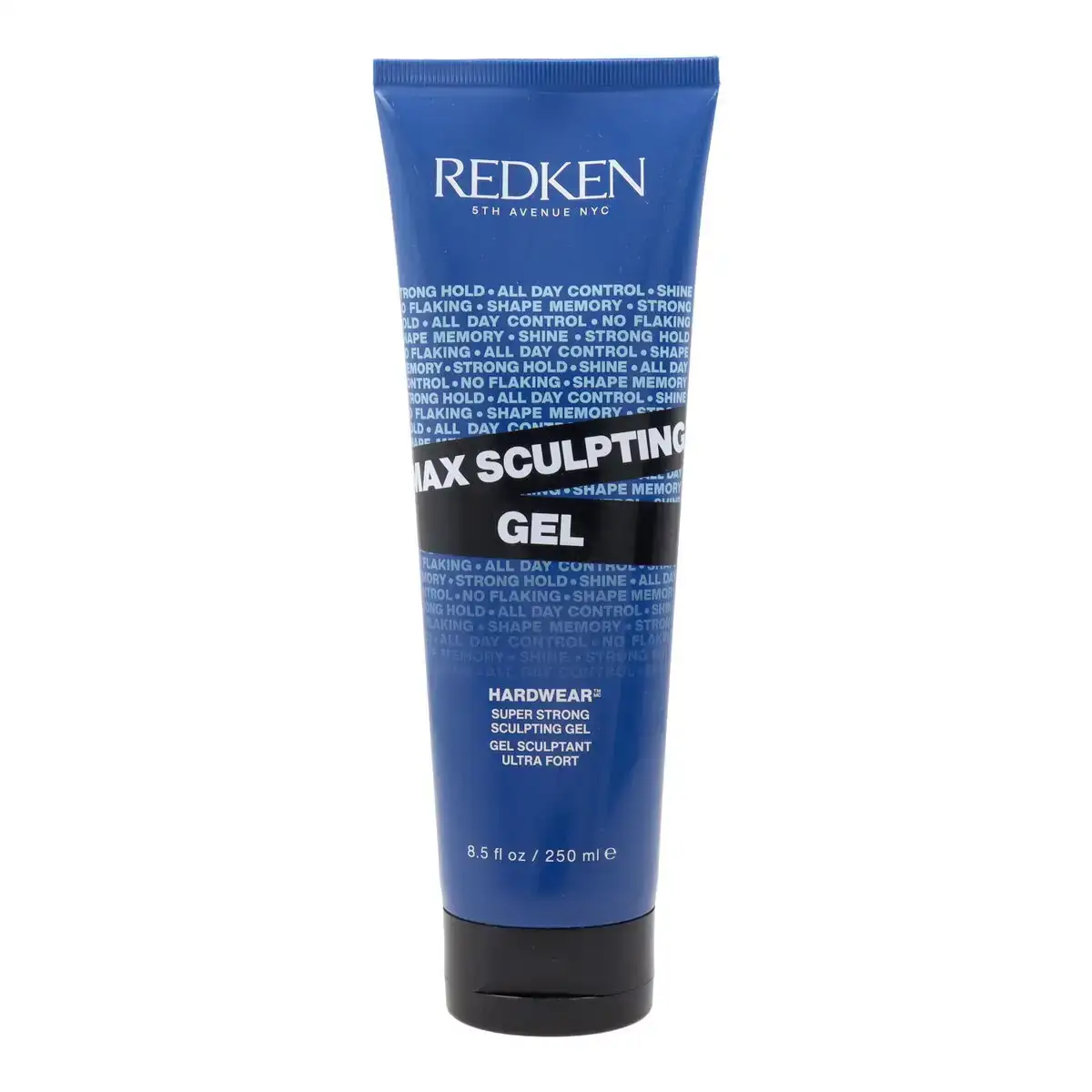 Gel fixant extra fort redken 250 ml_7510. DIAYTAR COTE D'IVOIRE - Là où Chaque Produit Évoque une Émotion. Parcourez notre catalogue et choisissez des articles qui vous touchent et qui enrichissent votre expérience.