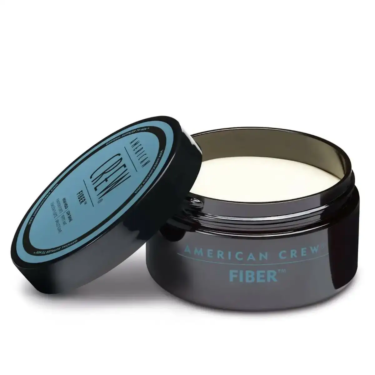 Gel fixant pate american crew resine fixation forte 85 g_3272. Bienvenue chez DIAYTAR COTE D'IVOIRE - Où le Shopping Devient une Aventure. Découvrez notre collection diversifiée et explorez des produits qui reflètent la diversité du Côte d'Ivoire.