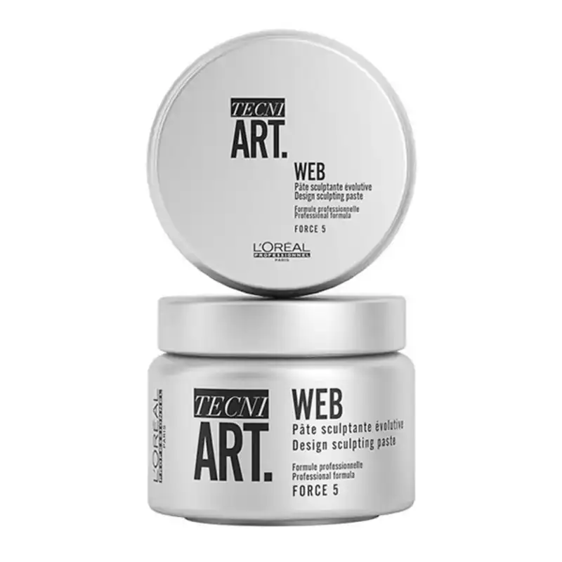 Gel fixant pate tecni art force 5 l oreal professionnel paris tecni art 150 ml 150 ml_5718. DIAYTAR COTE D'IVOIRE - Votre Destination pour un Shopping Réfléchi. Découvrez notre gamme variée et choisissez des produits qui correspondent à vos valeurs et à votre style de vie.