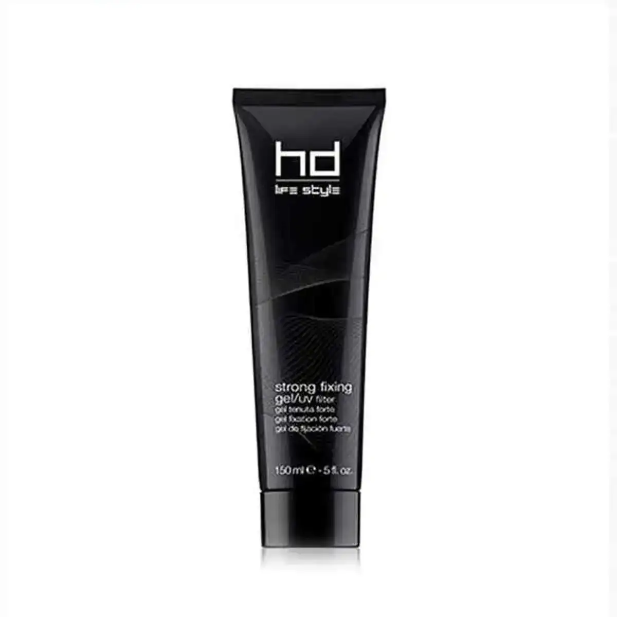 Gel fixatif fort hd life style farmavita 150 ml _8444. DIAYTAR COTE D'IVOIRE - Votre Passage vers la Découverte. Explorez notre boutique en ligne pour trouver des trésors qui vous attendent, du traditionnel à l'avant-garde.