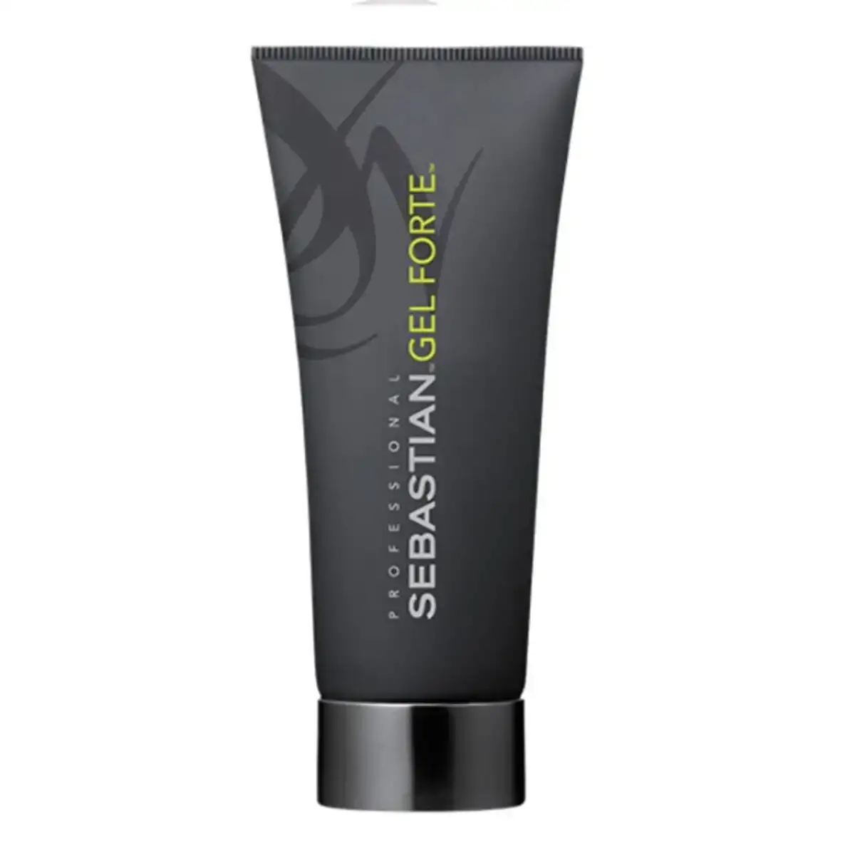 Gel fixatif fort sebastian 200 ml _1934. DIAYTAR COTE D'IVOIRE - Votre Paradis Shopping au Cœur du Côte d'Ivoire. Explorez notre boutique en ligne et découvrez des produits conçus pour enchanter chaque aspect de votre vie.