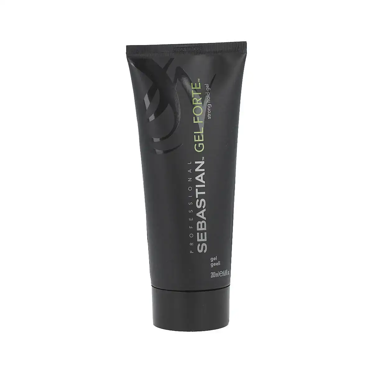 Gel fixatif fort sebastian gel forte 200 ml_9026. DIAYTAR COTE D'IVOIRE - Votre Passage vers l'Exceptionnel. Naviguez à travers notre sélection minutieuse et découvrez des articles qui apportent une touche spéciale à chaque instant de votre vie.