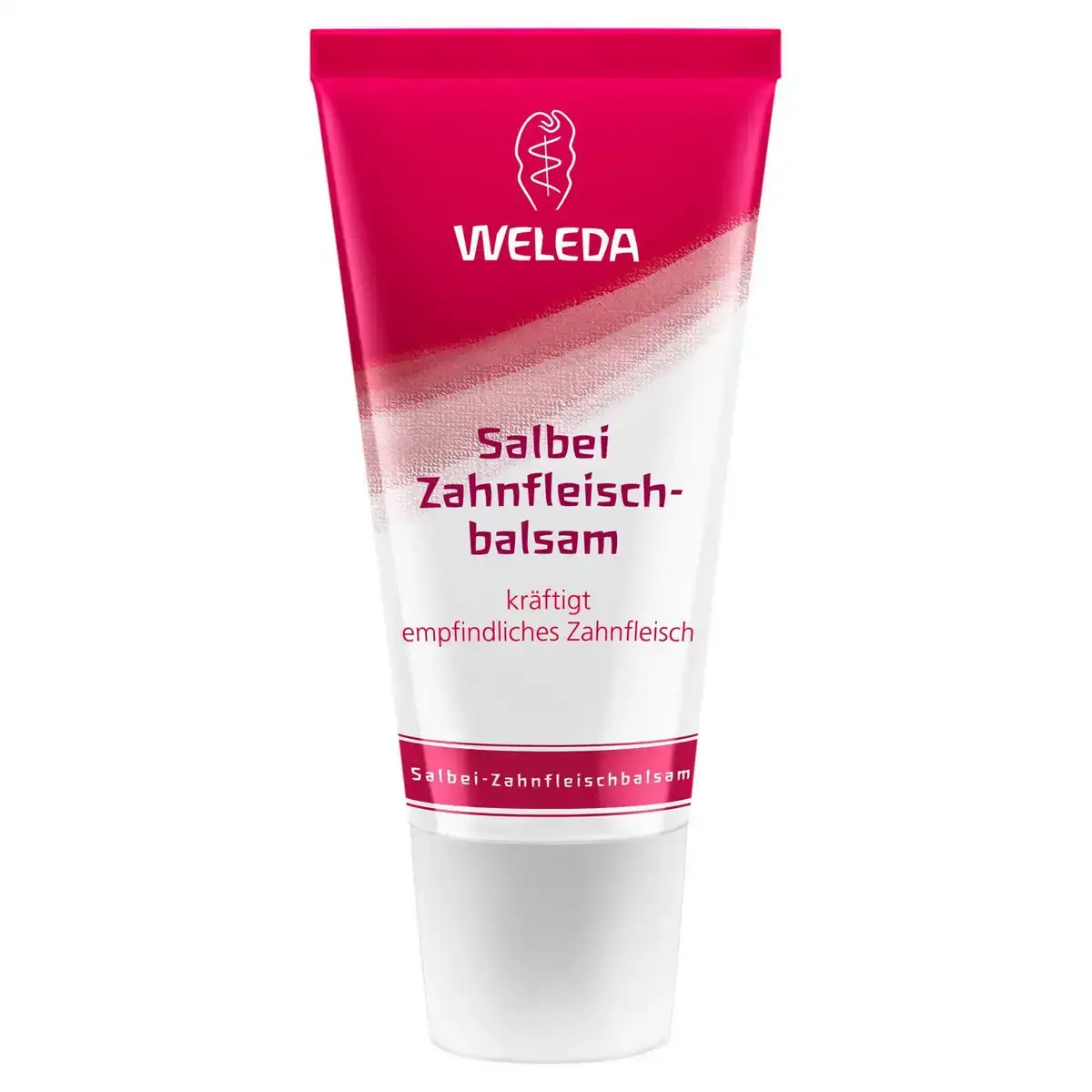 Gel gingival weleda sauge_9111. DIAYTAR COTE D'IVOIRE - Où Choisir Rime avec Qualité. Découvrez notre sélection soigneusement conçue et choisissez des articles qui incarnent l'excellence et l'innovation.