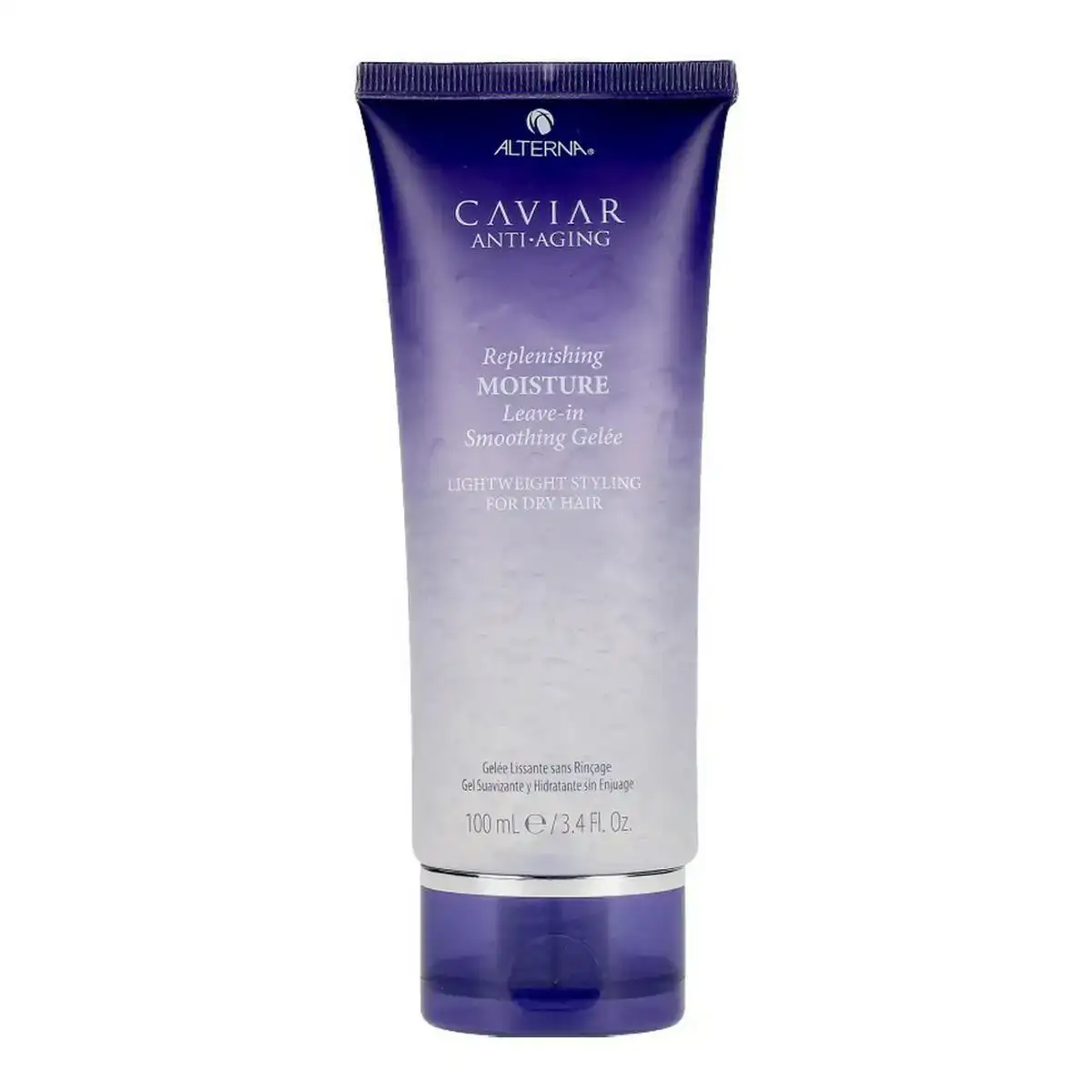 Gel hydratant alterna caviar replenishing moisture 100 ml_7784. Bienvenue chez DIAYTAR COTE D'IVOIRE - Où Votre Shopping Prend Vie. Découvrez notre univers et dénichez des trésors qui ajoutent de la couleur à votre quotidien.