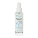 Gel hydroalcoolique arbasy 100 ml spray_8060. Bienvenue chez DIAYTAR COTE D'IVOIRE - Là où les Désirs Prendent Vie. Explorez notre boutique en ligne et laissez-vous séduire par des articles qui font écho à vos aspirations et à votre style unique.