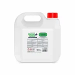 Gel hydroalcoolique hidrotizer plus carafe 5 l _3702. DIAYTAR COTE D'IVOIRE - Là où les Rêves de Shopping Deviennent Réalité. Naviguez à travers notre catalogue diversifié et choisissez parmi une variété d'articles qui feront de votre shopping une expérience inoubliable.