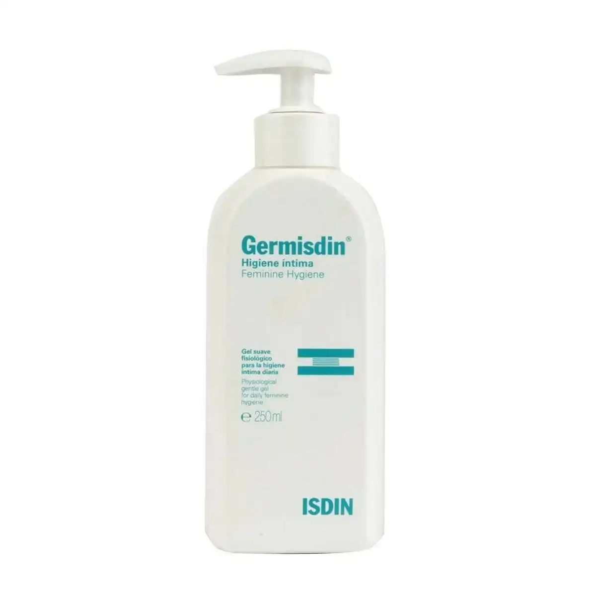 Gel hygiene intime isdin germisdin intim 250 ml _5745. Entrez dans l'Univers de DIAYTAR COTE D'IVOIRE - Où l'Authenticité Renouvelle Votre Quotidien. Explorez notre gamme de produits et trouvez des articles qui reflètent votre essence.