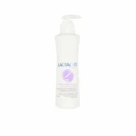 Gel hygiene intime lactacyd calmant 250 ml _1811. DIAYTAR COTE D'IVOIRE - L'Art de Vivre le Shopping Inspiré. Parcourez notre catalogue et choisissez des produits qui reflètent votre passion pour la beauté et l'authenticité.