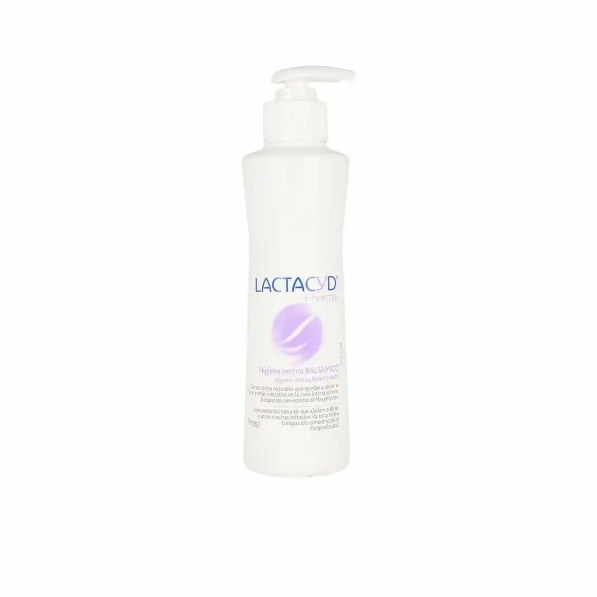 Gel hygiene intime lactacyd calmant 250 ml _1811. DIAYTAR COTE D'IVOIRE - L'Art de Vivre le Shopping Inspiré. Parcourez notre catalogue et choisissez des produits qui reflètent votre passion pour la beauté et l'authenticité.