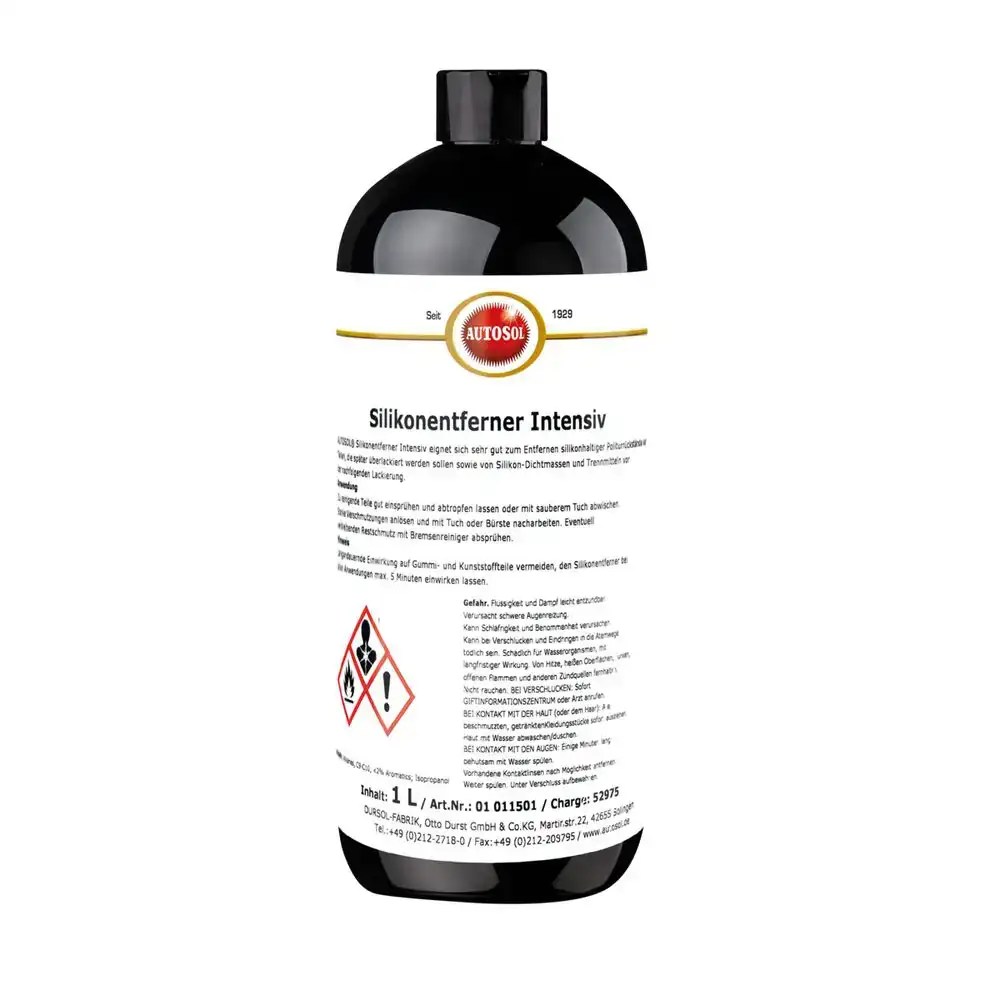 Gel nettoyant autosol sol01011501 1 l_2212. DIAYTAR COTE D'IVOIRE - Là où Chaque Achat a du Sens. Explorez notre gamme et choisissez des produits qui racontent une histoire, du traditionnel au contemporain.