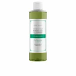 Gel nettoyant visage alma secret genevrier concombre equilibrante purificatrice 200 ml_4010. DIAYTAR COTE D'IVOIRE - L'Art de Choisir, l'Art de S'émerveiller. Explorez notre boutique en ligne et choisissez des articles qui éveillent votre sens de l'émerveillement.