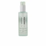 Gel nettoyant visage clinique mild 200 ml _1713. Découvrez DIAYTAR COTE D'IVOIRE - Là où le Choix Rencontre la Qualité. Parcourez notre gamme diversifiée et choisissez parmi des produits conçus pour exceller dans tous les aspects de votre vie.