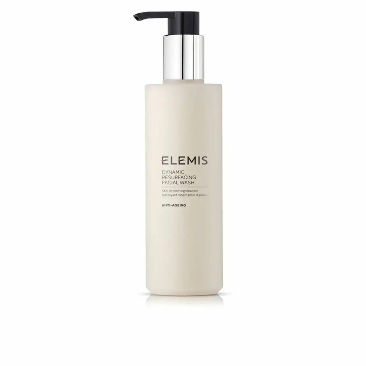 Gel nettoyant visage elemis facial wash 200 ml_2068. DIAYTAR COTE D'IVOIRE - Votre Marché Virtuel au Côte d'Ivoire. Parcourez notre boutique en ligne pour trouver des trésors cachés, des articles indispensables du quotidien aux joyaux artistiques.
