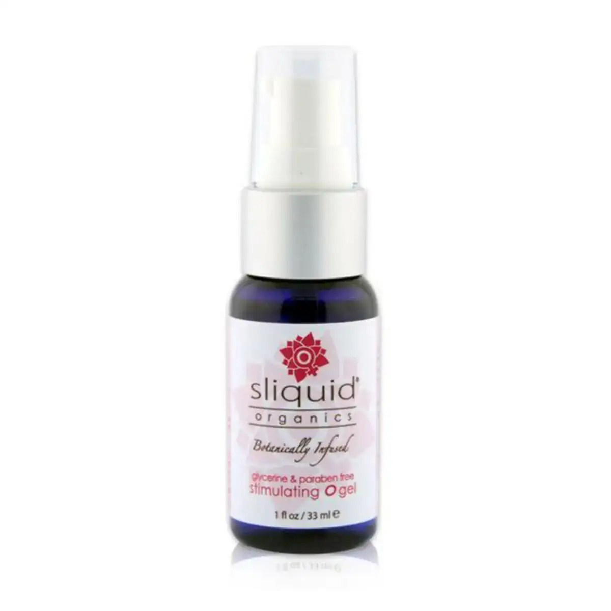 Gel o organics 33 ml sliquid 9459_9773. Plongez dans l'Univers de DIAYTAR COTE D'IVOIRE - Où la Qualité et la Diversité se rencontrent. Parcourez nos rayons virtuels pour trouver des produits répondant à tous les besoins, du confort de votre foyer.