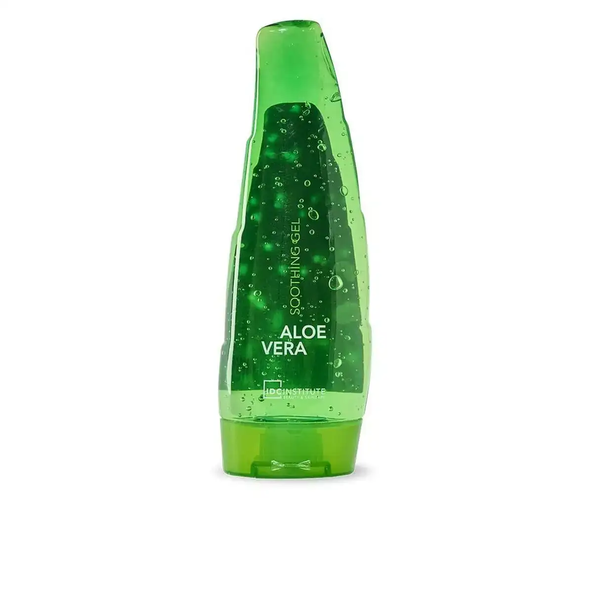 Gel pour le bain hydratant a l aloe vera idc institute 250 ml_2695. DIAYTAR COTE D'IVOIRE - Votre Passage Vers l'Excellence Shopping. Découvrez un catalogue en ligne qui offre une expérience d'achat exceptionnelle, avec des produits soigneusement sélectionnés pour satisfaire tous les goûts.