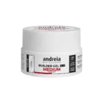 Gel pour ongles medium viscosity andreia professional builder teinte claire 22 g _1542. Entrez dans l'Univers de DIAYTAR COTE D'IVOIRE - Votre Destination de Shopping Complète. Découvrez des produits qui reflètent la diversité et la richesse culturelle du Côte d'Ivoire, le tout à portée de clic.