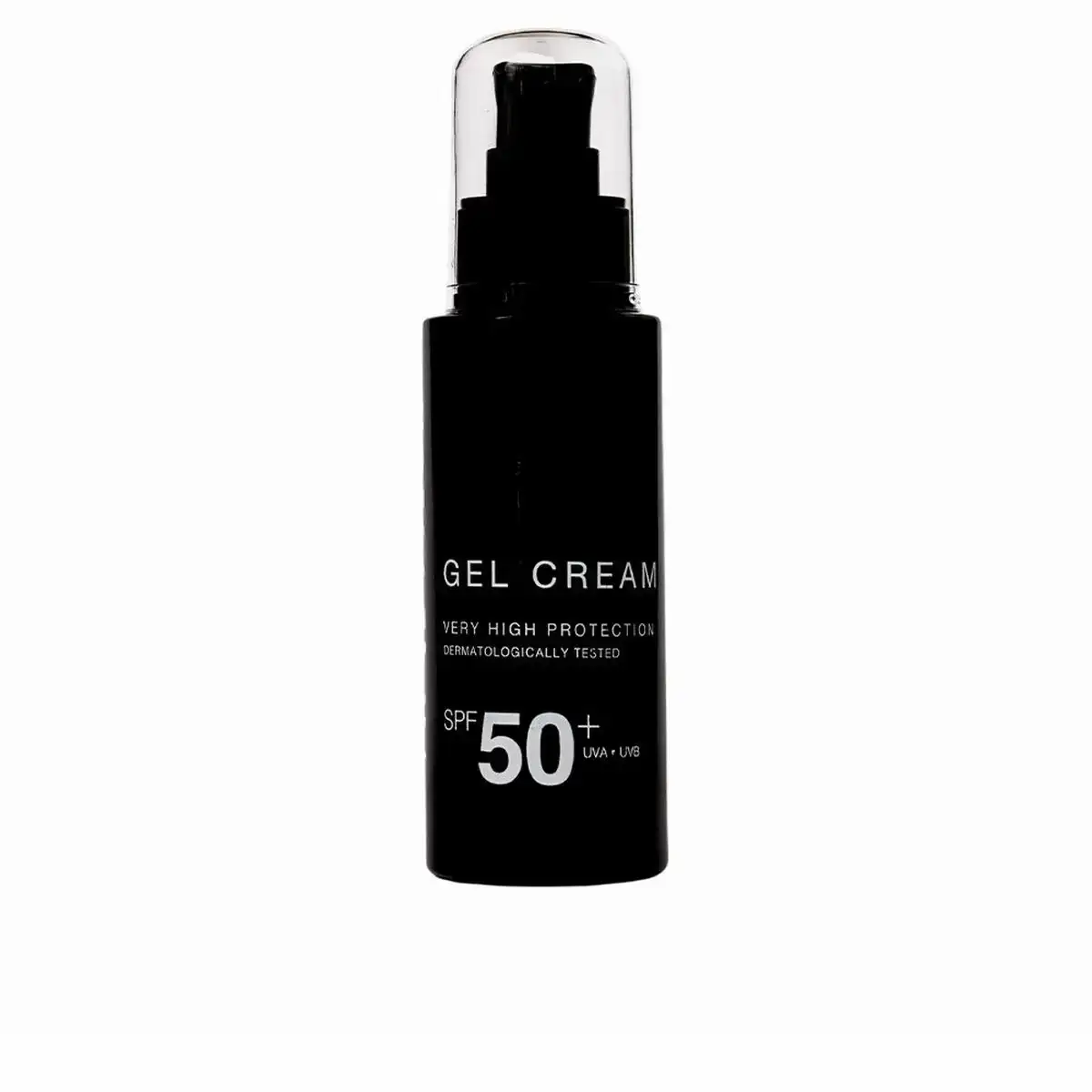 Gel protecteur solaire vanessium gel cream spf 50 50 ml _7351. DIAYTAR COTE D'IVOIRE - Votre Source de Découvertes Shopping. Découvrez des trésors dans notre boutique en ligne, allant des articles artisanaux aux innovations modernes.
