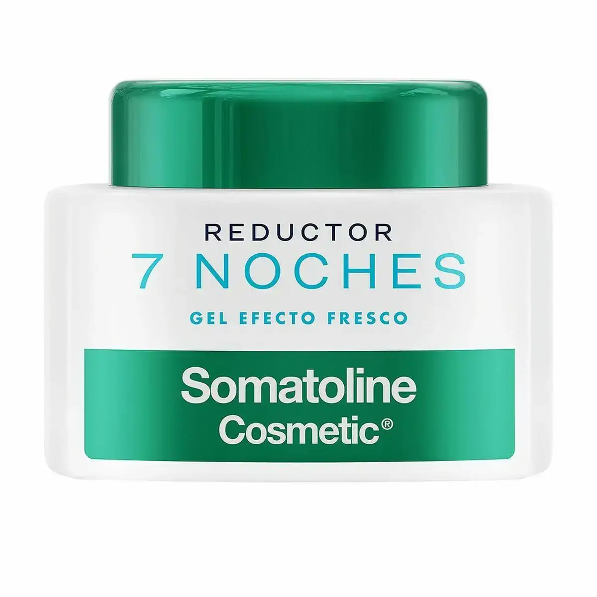 Gel reducteur somatoline gel fresco reductor ultra intensivo intensif 400 ml_7805. DIAYTAR COTE D'IVOIRE - Votre Passage vers l'Élégance Accessible. Parcourez notre boutique en ligne pour trouver des produits qui vous permettent d'allier style et économies.