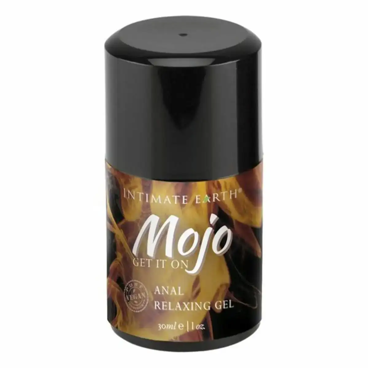 Gel relaxant anal intimate earth mojo clove 30 ml_7718. Bienvenue sur DIAYTAR COTE D'IVOIRE - Où Chaque Produit a son Histoire. Découvrez notre sélection unique et choisissez des articles qui racontent la richesse culturelle et artistique du Côte d'Ivoire.