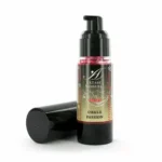 Gel sexe orale extase sensuel e22364_8828. DIAYTAR COTE D'IVOIRE - Où la Tradition Renouvelée Rencontre l'Innovation. Explorez notre gamme de produits qui fusionnent l'héritage culturel avec les besoins contemporains.
