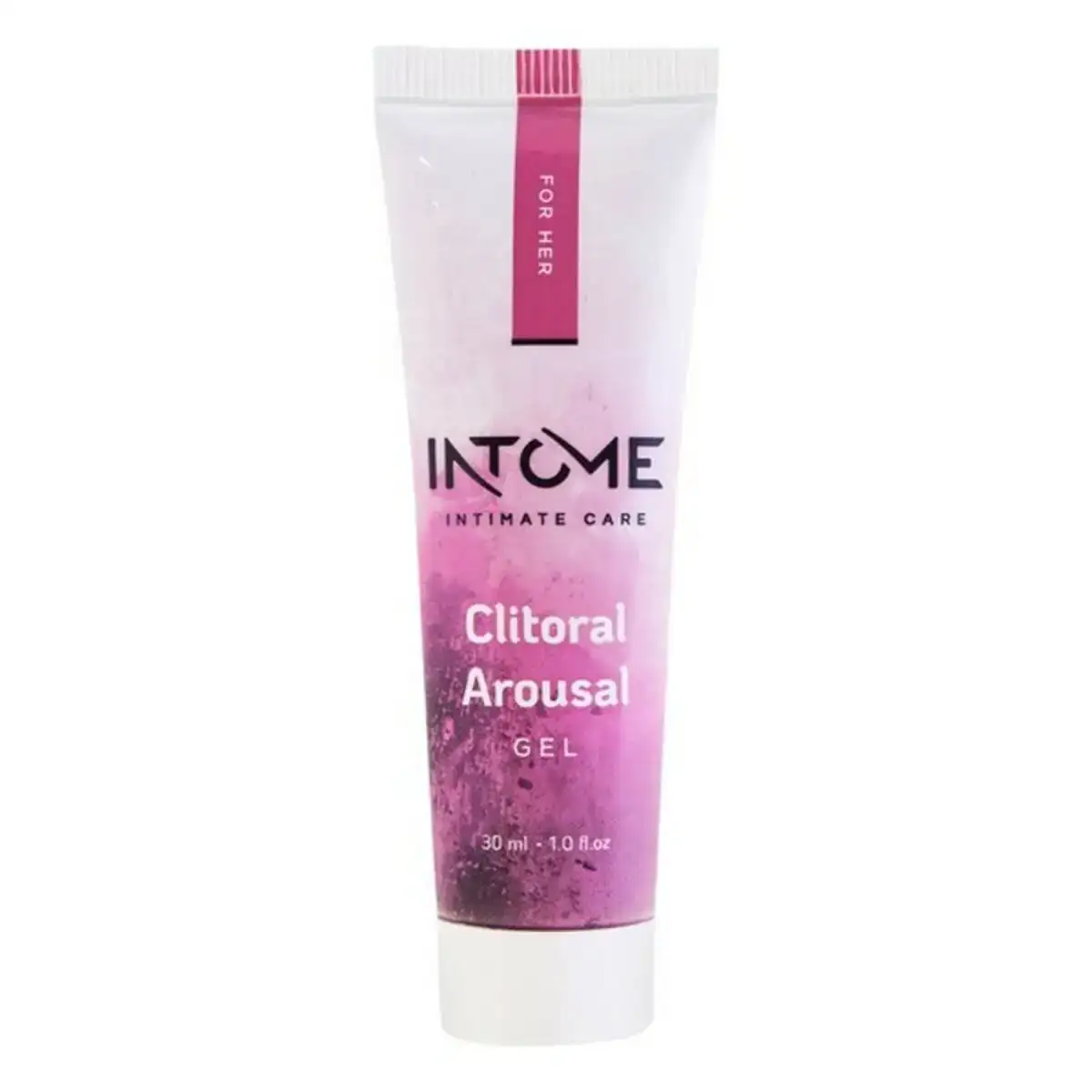 Gel stimulant clitoral intome_6670. DIAYTAR COTE D'IVOIRE - Où Choisir est une Célébration de l'Artisanat Local. Découvrez notre boutique en ligne et choisissez des produits qui incarnent la passion des artisans sénégalais.