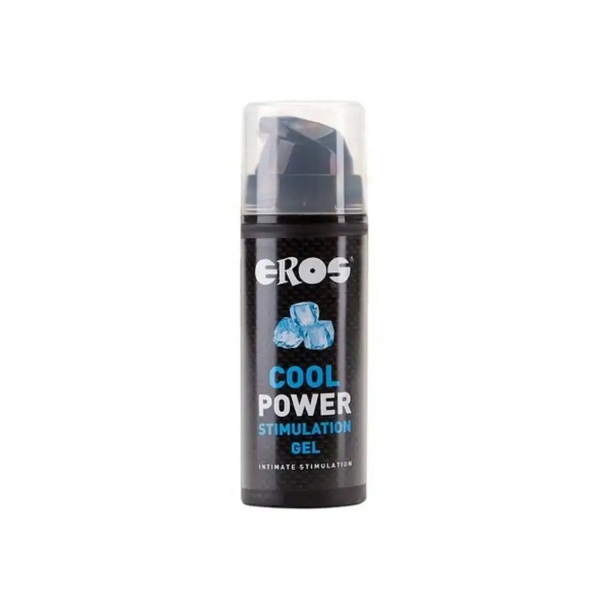 Gel stimulant eros 30 ml _6466. Bienvenue chez DIAYTAR COTE D'IVOIRE - Où Choisir est un Voyage. Plongez dans notre plateforme en ligne pour trouver des produits qui ajoutent de la couleur et de la texture à votre quotidien.
