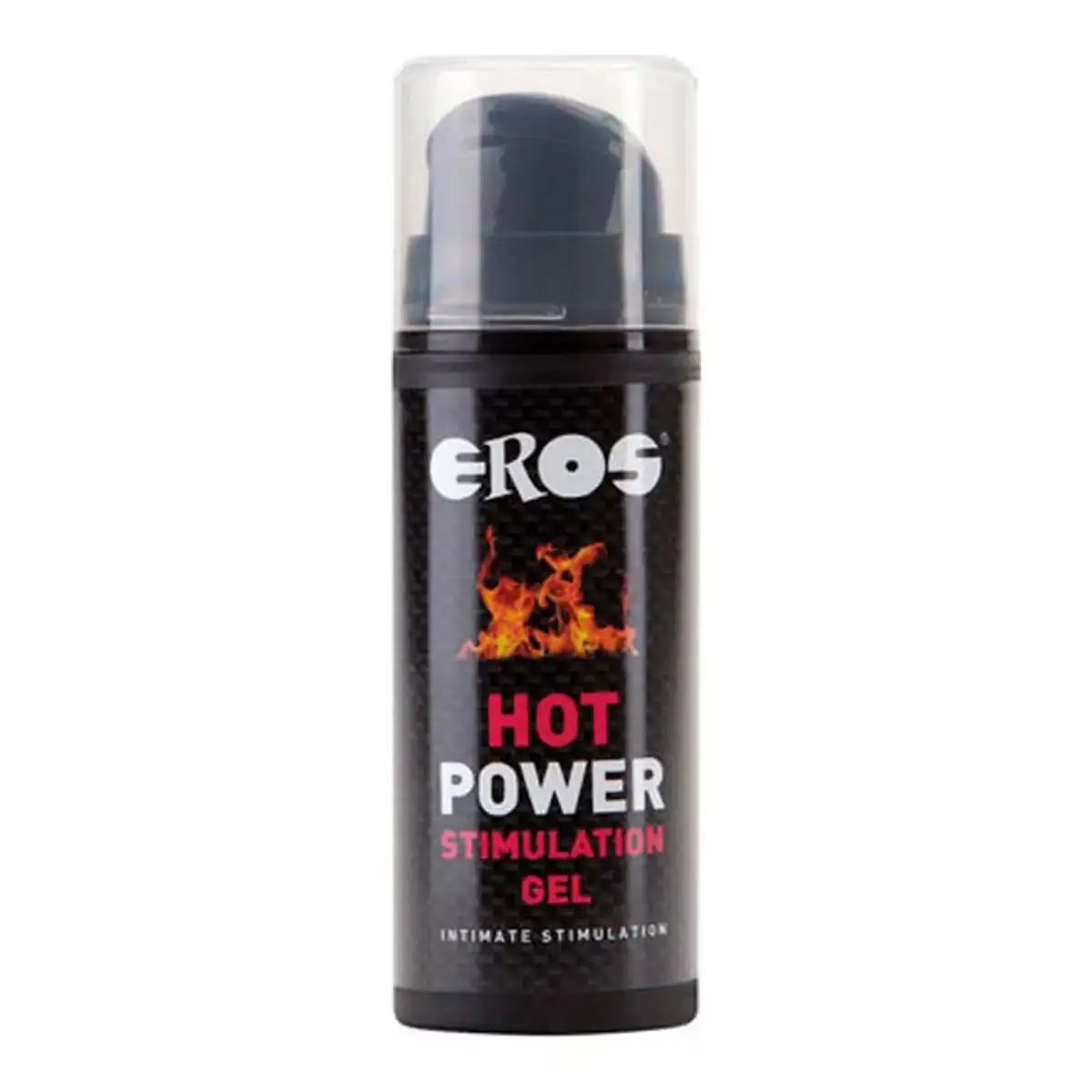 Gel stimulant hot power eros 30 ml_2281. DIAYTAR COTE D'IVOIRE - Votre Boutique en Ligne, Votre Choix Illimité. Parcourez nos rayons et découvrez des produits qui vous inspirent, de la mode à la maison et bien plus.