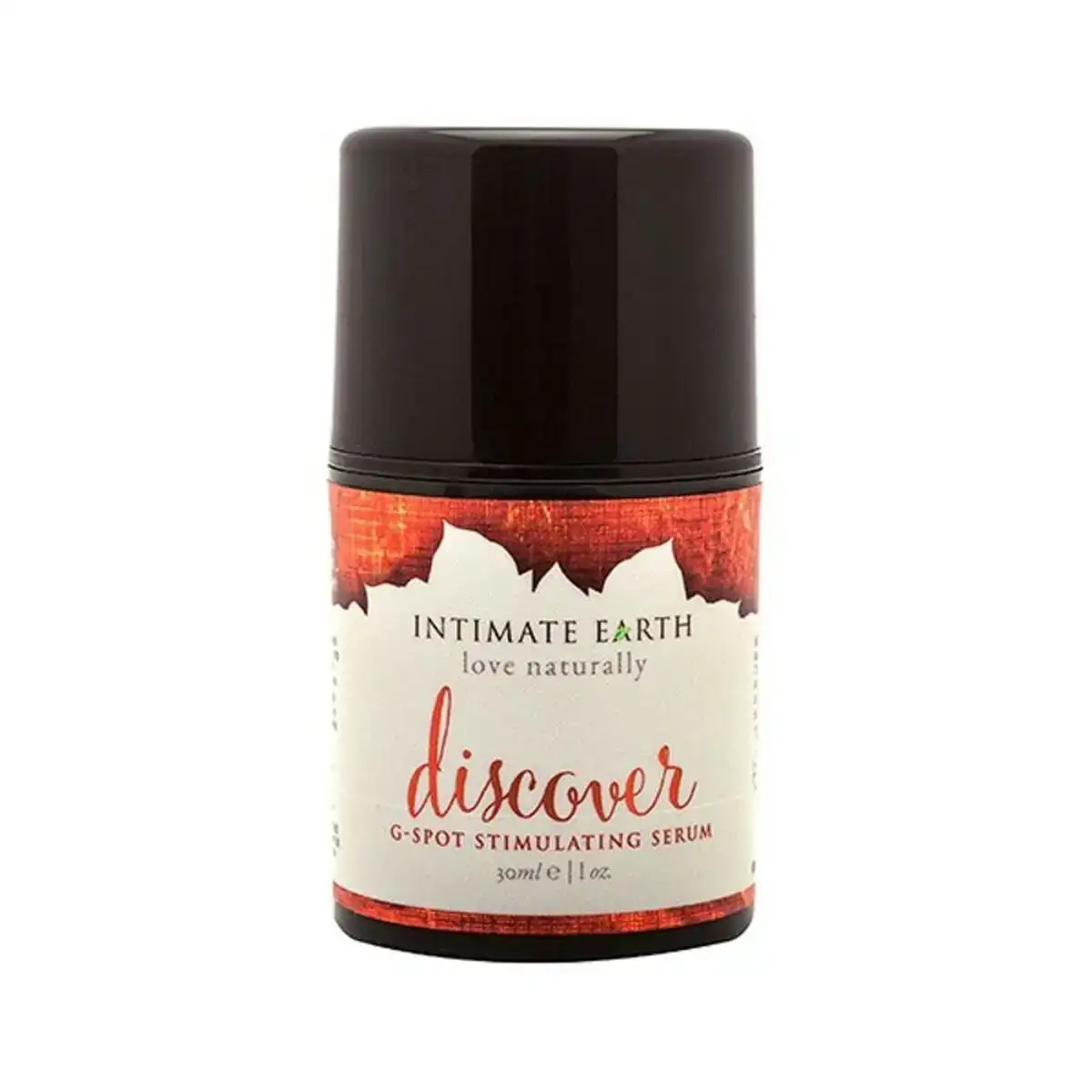 Gel stimulant intimate earth discover punto g 30 ml _7379. Bienvenue chez DIAYTAR COTE D'IVOIRE - Où Chaque Produit a son Âme. Découvrez notre gamme et choisissez des articles qui résonnent avec votre personnalité et vos valeurs.