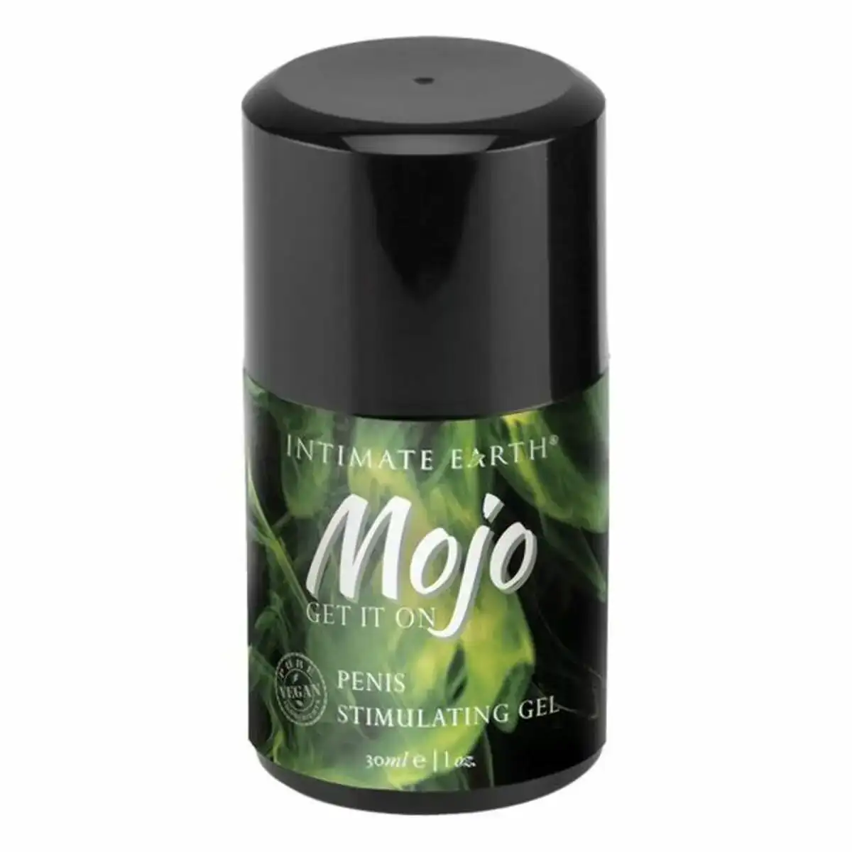 Gel stimulant intimate earth mojo niacin and ginseng penis 30 ml _8888. DIAYTAR COTE D'IVOIRE - Là où les Possibilités sont Infinies. Parcourez nos catégories et laissez-vous séduire par des produits qui enrichiront votre quotidien, du pratique à l'esthétique.