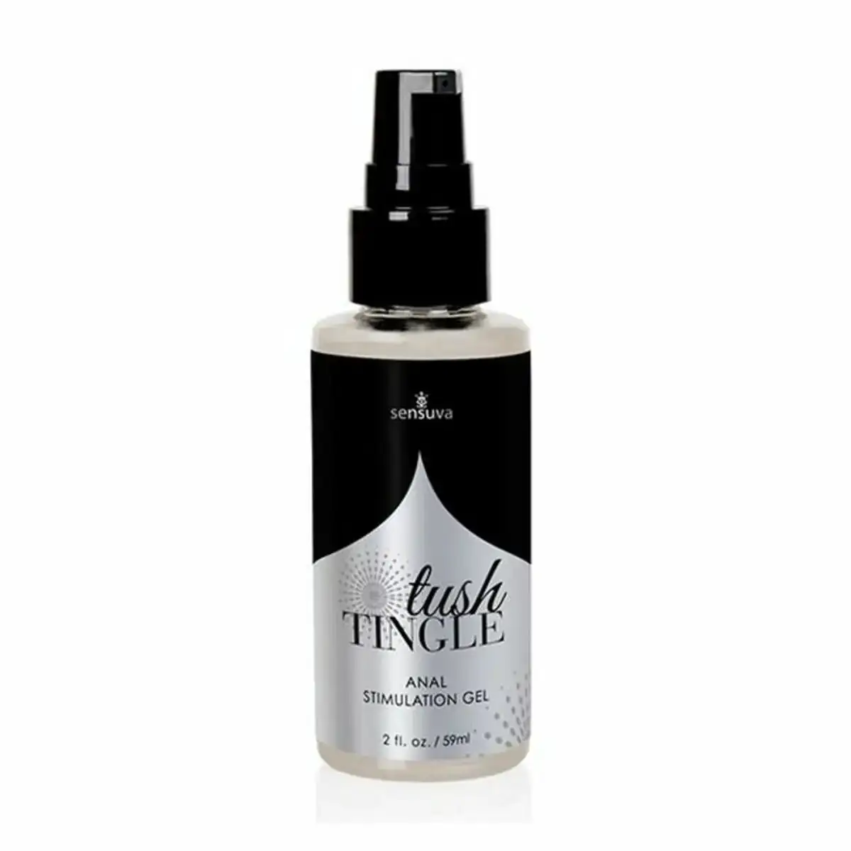 Gel stimulation anale tushy tingle 59 ml sensuva 7587_8980. DIAYTAR COTE D'IVOIRE - Votre Source de Trésors Culturels. Naviguez à travers notre catalogue et trouvez des articles qui mettent en avant la richesse de la culture sénégalaise.