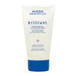 Gel stylisant brilliant aveda 150 ml 150 ml _2178. DIAYTAR COTE D'IVOIRE - Où l'Élégance se Mêle à l'Authenticité. Naviguez à travers notre boutique en ligne et choisissez des produits qui incarnent le style et la tradition du Côte d'Ivoire.